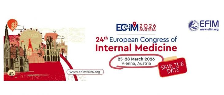 &Upsilon;&pi;&epsilon;&nu;&theta;ύ&mu;&iota;&sigma;&eta; &Epsilon;&Epsilon;&Epsilon;&Pi; &ndash; &Pi;&alpha;&rho;ά&tau;&alpha;&sigma;&eta; &upsilon;&pi;&omicron;&beta;&omicron;&lambda;ή&sigmaf; &alpha;&iota;&tau;ή&sigma;&epsilon;&omega;&nu; έ&omega;&sigmaf; 18/1/2026 &gamma;&iota;&alpha; &tau;&iota;&sigmaf; &upsilon;&pi;&omicron;&tau;&rho;&omicron;&phi;ί&epsilon;&sigmaf; ECIM 2026