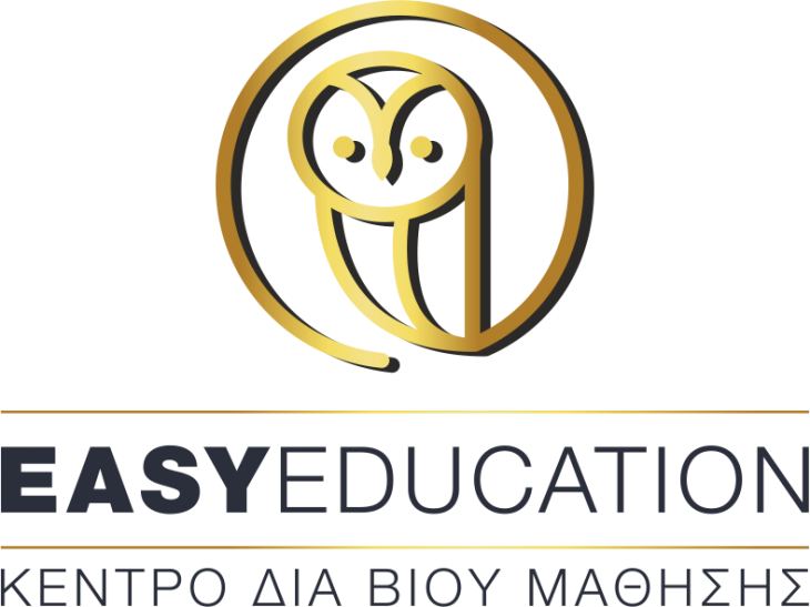 EASYEDOUCATION - &Kappa;&Epsilon;&Nu;&Tau;&Rho;&Omicron; &Delta;&Iota;&Alpha; &Beta;&Iota;&Omicron;&Upsilon; &Mu;&Alpha;&Theta;&Eta;&Sigma;&Eta;&Sigma; -&Iota;&Alpha;&Tau;&Rho;&Iota;&Kappa;&Omicron;&Sigma; &Kappa;&Lambda;&Alpha;&Delta;&Omicron;&Sigma; &Epsilon;&Pi;&Iota;&Mu;&Omicron;&Rho;&Phi;&Omega;&Sigma;&Epsilon;&Iota;&Sigma; &Gamma;&Iota;&Alpha; &Mu;&Omicron;&Rho;&Iota;&Omicron;&Delta;&Omicron;&Tau;&Eta;&Sigma;&Eta; &Kappa;&Alpha;&Iota; &Pi;&Rho;&Omicron;&Sigma;&Omega;&Pi;&Iota;&Kappa;&Eta; &Epsilon;&Xi;&Epsilon;&Lambda;&Iota;&Xi;&Eta;