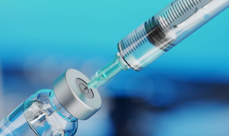 &Kappa;&omicron;&iota;&nu;&omicron;&pi;&omicron;ί&eta;&sigma;&eta; &epsilon;&gamma;&gamma;&rho;ά&phi;&omicron;&upsilon; &Iota;.&Sigma;.&Rho;. &mu;&epsilon; &Theta;έ&mu;&alpha;: &laquo;&Alpha;&iota;&tau;ή&mu;&alpha;&tau;&alpha; &sigma;&chi;&epsilon;&tau;&iota;&kappa;ά &mu;&epsilon; &tau;&omicron;&nu; &alpha;&nu;&tau;&iota;&gamma;&rho;&iota;&pi;&iota;&kappa;ό &epsilon;&mu;&beta;&omicron;&lambda;&iota;&alpha;&sigma;&mu;ό&raquo;