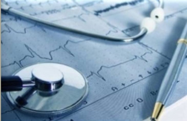 &Delta;&epsilon;&lambda;&tau;ί&omicron; &Tau;ύ&pi;&omicron;&upsilon; &gamma;&iota;&alpha; &kappa;έ&nu;&tau;&rho;&omicron; &Upsilon;&gamma;&epsilon;ί&alpha;&sigmaf; &Alpha;&nu;&alpha;&phi;&omicron;&rho;ά&sigmaf; COVID