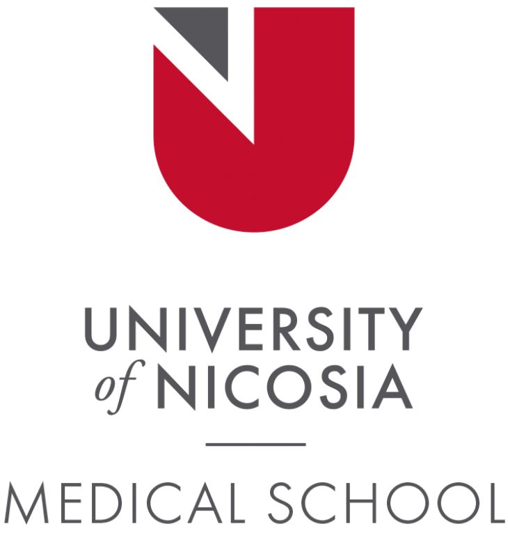 &Theta;έ&sigma;&epsilon;&iota;&sigmaf; &Epsilon;&rho;&gamma;&alpha;&sigma;ί&alpha;&sigmaf; - &Iota;&alpha;&tau;&rho;&iota;&kappa;ή &Sigma;&chi;&omicron;&lambda;ή &Pi;&alpha;&nu;&epsilon;&pi;&iota;&sigma;&tau;&eta;&mu;ί&omicron;&upsilon; &Lambda;&epsilon;&upsilon;&kappa;&omega;&sigma;ί&alpha;&sigmaf;