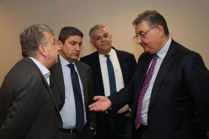 &Delta;&Epsilon;&Lambda;&Tau;&Iota;&Omicron; &Tau;&Upsilon;&Pi;&Omicron;&Upsilon; &Pi;.&Iota;.&Sigma;. 27-3-2024 &Pi;&Alpha;&Nu;&Eta;&Gamma;&Upsilon;&Rho;&Iota;&Kappa;&Eta; &Epsilon;&Kappa;&Delta;&Eta;&Lambda;&Omega;&Sigma;&Eta; &Epsilon;&Nu;&Alpha;&Rho;&Xi;&Eta;&Sigma; &Tau;&Eta;&Sigma; &Kappa;&Alpha;&Mu;&Pi;&Alpha;&Nu;&Iota;&Alpha;&Sigma; &Tau;&Omicron;&Upsilon; &Pi;.&Iota;.&Sigma;. &Gamma;&Iota;&Alpha; &Tau;&Eta; &Delta;&Omega;&Rho;&Epsilon;&Alpha; &Omicron;&Rho;&Gamma;&Alpha;&Nu;&Omega;&Nu; - &Pi;&Lambda;&Eta;&Theta;&Omega;&Rho;&Alpha; &Epsilon;&Pi;&Iota;&Sigma;&Eta;&Mu;&Omega;&Nu; &Kappa;&Alpha;&Iota; &Sigma;&Upsilon;&Gamma;&Kappa;&Iota;&Nu;&Eta;&Tau;&Iota;&Kappa;&Epsilon;&Sigma; &Tau;&Omicron;&Pi;&Omicron;&Theta;&Epsilon;&Tau;&Eta;&Sigma;&Epsilon;&Iota;&Sigma;