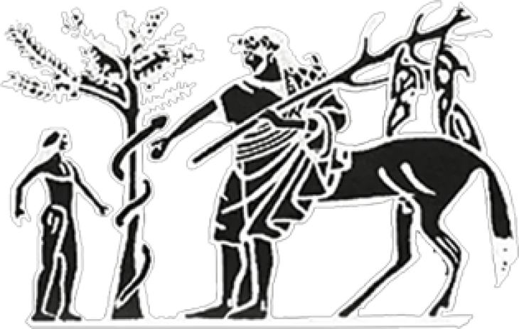 &Delta;&Epsilon;&Lambda;&Tau;Ί&Omicron; &Tau;Ύ&Pi;&Omicron;&Upsilon; &Iota;&Alpha;&Tau;&Rho;&Iota;&Kappa;&Omicron;&Upsilon; &Sigma;&Upsilon;&Lambda;&Lambda;&Omicron;&Gamma;&Omicron;&Upsilon; &Mu;&Alpha;&Gamma;&Nu;&Eta;&Sigma;&Iota;&Alpha;&Sigma; &mu;&epsilon; &theta;έ&mu;&alpha; : &Delta;ή&lambda;&omega;&sigma;&eta; &tau;&omicron;&upsilon; &Iota;.&Sigma;.&Mu;. &gamma;&iota;&alpha; &tau;&iota;&sigmaf; &sigma;&upsilon;&gamma;&kappa;&rho;&omicron;ύ&sigma;&epsilon;&iota;&sigmaf; &sigma;&tau;&eta; &Lambda;&omega;&rho;ί&delta;&alpha; &tau;&eta;&sigmaf; &Gamma;ά&zeta;&alpha;&sigmaf;