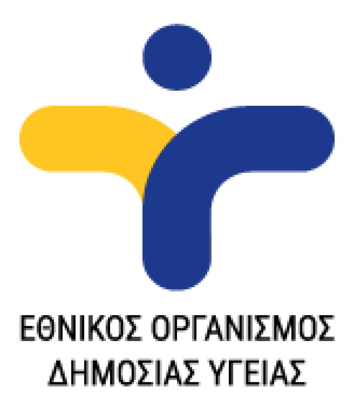 &Epsilon;&Kappa;&Theta;&Epsilon;&Sigma;&Eta; &Epsilon;&Pi;&Iota;&Delta;&Eta;&Mu;&Iota;&Omicron;&Lambda;&Omicron;&Gamma;&Iota;&Kappa;&Eta;&Sigma; &Epsilon;&Pi;&Iota;&Tau;&Eta;&Rho;&Eta;&Sigma;&Eta;&Sigma; &Alpha;&Nu;&Alpha;&Pi;&Nu;&Epsilon;&Upsilon;&Sigma;&Tau;&Iota;&Kappa;&Omega;&Nu; &Iota;&Omega;&Nu;