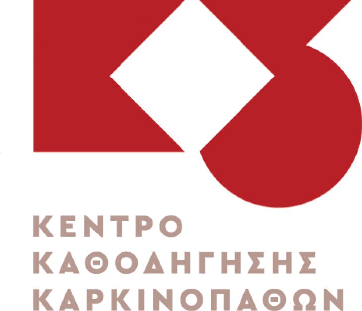 K3 &Kappa;έ&nu;&tau;&rho;&omicron; &Kappa;&alpha;&theta;&omicron;&delta;ή&gamma;&eta;&sigma;&eta;&sigmaf; &Kappa;&alpha;&rho;&kappa;&iota;&nu;&omicron;&pi;&alpha;&theta;ώ&nu; - &Delta;&epsilon;&lambda;&tau;ί&omicron; &Epsilon;&nu;&eta;&mu;έ&rho;&omega;&sigma;&eta;&sigmaf; | &Omicron;&kappa;&tau;ώ&beta;&rho;&iota;&omicron;&sigmaf; 2024