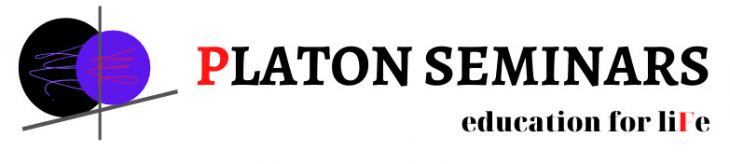 Webinar Beauty Monster Plasma