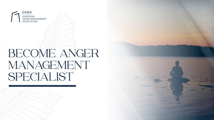 &Delta;&iota;&epsilon;&theta;&nu;ή&sigmaf; &Pi;&iota;&sigma;&tau;&omicron;&pi;&omicron;ί&eta;&sigma;&eta; &sigma;&tau;&eta; &Delta;&iota;&alpha;&chi;&epsilon;ί&rho;&iota;&sigma;&eta; &Theta;&upsilon;&mu;&omicron;ύ &alpha;&pi;ό &tau;&omicron; &Nu;&Alpha;&Mu;&Alpha;, USA