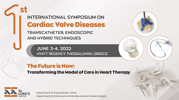 &Xi;&Epsilon;&Kappa;&Iota;&Nu;&Alpha;&Epsilon;&Iota; &Sigma;&Eta;&Mu;&Epsilon;&Rho;&Alpha;! 1&omicron; &Delta;&iota;&epsilon;&theta;&nu;έ&sigmaf; &Sigma;&upsilon;&nu;έ&delta;&rho;&iota;&omicron; - &Delta;&iota;&alpha;&kappa;&alpha;&theta;&epsilon;&tau;&eta;&rho;&iota;&alpha;&kappa;έ&sigmaf;, &Epsilon;&nu;&delta;&omicron;&sigma;&kappa;&omicron;&pi;&iota;&kappa;έ&sigmaf; &kappa;&alpha;&iota; &Upsilon;&beta;&rho;&iota;&delta;&iota;&kappa;έ&sigmaf; &Tau;&epsilon;&chi;&nu;&iota;&kappa;έ&sigmaf; &Alpha;&nu;&tau;&iota;&mu;&epsilon;&tau;ώ&pi;&iota;&sigma;&eta;&sigmaf; &tau;&omega;&nu; &Pi;&alpha;&theta;ή&sigma;&epsilon;&omega;&nu; &tau;&omega;&nu; &Kappa;&alpha;&rho;&delta;&iota;&alpha;&kappa;ώ&nu; &Beta;&alpha;&lambda;&beta;ί&delta;&omega;&nu;