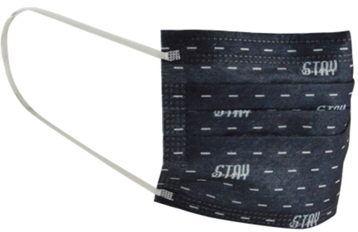 &Pi;&rho;&omicron;&sigma;&phi;&omicron;&rho;ά &alpha;&pi;ό INTERNATIONAL TRADENETWORK - &Mu;ά&sigma;&kappa;&epsilon;&sigmaf; &mu;&iota;&alpha;&sigmaf; &chi;&rho;ή&sigma;&eta;&sigmaf; &epsilon;&nu;&eta;&lambda;ί&kappa;&omega;&nu; &kappa;&alpha;&iota; &Pi;&alpha;&iota;&delta;&iota;&kappa;έ&sigmaf;