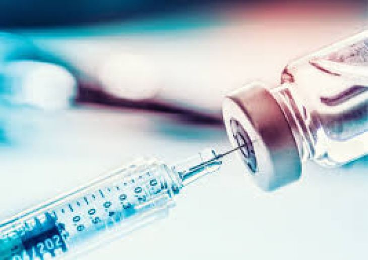 &omicron;&rho;&theta;ή &epsilon;&pi;&alpha;&nu;ά&lambda;&eta;&psi;&eta; &Pi;&rho;ό&sigma;&kappa;&lambda;&eta;&sigma;&eta; &epsilon;&kappa;&delta;ή&lambda;&omega;&sigma;&eta;&sigmaf; &epsilon;&nu;&delta;&iota;&alpha;&phi;έ&rho;&omicron;&nu;&tau;&omicron;&sigmaf; &gamma;&iota;&alpha; &kappa;ά&lambda;&upsilon;&psi;&eta; &alpha;&nu;&alpha;&gamma;&kappa;ώ&nu; &tau;&omicron;&upsilon; &Gamma;.&Nu;.-&Kappa;. &Upsilon;. &Iota;&kappa;&alpha;&rho;ί&alpha;&sigmaf; &mu;&epsilon; &iota;&alpha;&tau;&rho;&iota;&kappa;ό &pi;&rho;&omicron;&sigma;&omega;&pi;&iota;&kappa;ό
