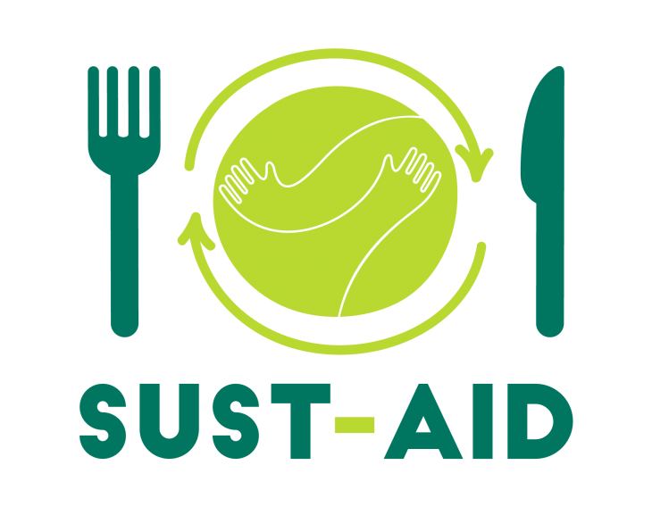 &Epsilon;&upsilon;&gamma;&epsilon;&nu;&iota;&kappa;ή &Upsilon;&pi;&epsilon;&nu;&theta;ύ&mu;&iota;&sigma;&eta;_&Pi;&rho;ό&sigma;&kappa;&lambda;&eta;&sigma;&eta; &sigma;&epsilon; &Eta;&mu;&epsilon;&rho;ί&delta;&alpha;: &Pi;&epsilon;&rho;&iota;&beta;&alpha;&lambda;&lambda;&omicron;&nu;&tau;&iota;&kappa;ά &Beta;&iota;ώ&sigma;&iota;&mu;&alpha; &Pi;&rho;&omicron;&gamma;&rho;ά&mu;&mu;&alpha;&tau;&alpha; &Epsilon;&pi;&iota;&sigma;&iota;&tau;&iota;&sigma;&tau;&iota;&kappa;ή&sigmaf; &Beta;&omicron;ή&theta;&epsilon;&iota;&alpha;&sigmaf;