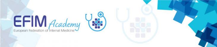 Η Ε.Ε.Ε.Π. σας ενημερώνει για τα νέα της EFIM ACADEMY