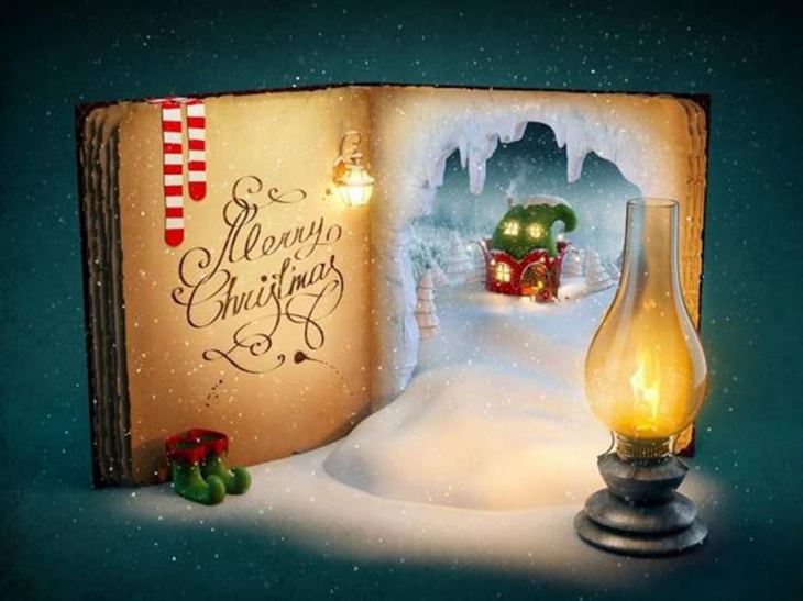 &Iota;&Alpha;&Tau;&Rho;&Iota;&Kappa;&Omicron;&Sigma; &Sigma;&Upsilon;&Lambda;&Lambda;&Omicron;&Gamma;&Omicron;&Sigma; &Phi;&Theta;&Iota;&Omega;&Tau;&Iota;&Delta;&Alpha;&Sigma; - &Epsilon;&Upsilon;&Chi;&Epsilon;&Sigma;