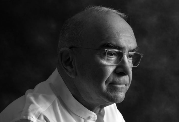 &Alpha;&Rho;&Theta;&Rho;&Omicron; &Omicron;&Mu;&Omicron;&Tau;&Iota;&Mu;&Omicron;&Upsilon; &Kappa;&Alpha;&Theta;&Eta;&Gamma;&Eta;&Tau;&Eta; &Omicron;&Rho;&Theta;&Omicron;&Pi;&Alpha;&Iota;&Delta;&Iota;&Kappa;&Eta;&Sigma; &Pi;&Theta; &Gamma;&Iota;&Alpha; &Tau;&Omicron;&Nu; &Iota;&Pi;&Pi;&Omicron;&Kappa;&Rho;&Alpha;&Tau;&Eta;