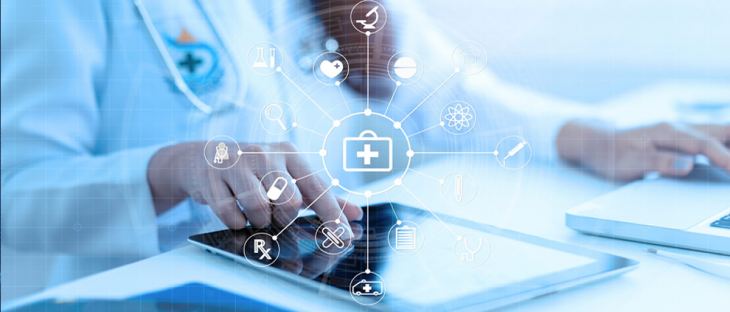 &Lambda;ί&sigma;&tau;&alpha; &tau;&omega;&nu; &Iota;&alpha;&tau;&rho;&iota;&kappa;ώ&nu; &Sigma;&upsilon;&lambda;&lambda;ό&gamma;&omega;&nu; &Epsilon;&lambda;&lambda;ά&delta;&alpha;&sigmaf;