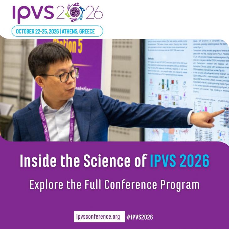 IPVS 2026, &Alpha;&theta;ή&nu;&alpha; | &Epsilon;&xi;&epsilon;&rho;&epsilon;&upsilon;&nu;ή&sigma;&tau;&epsilon; &tau;&omicron; &Pi;&lambda;ή&rho;&epsilon;&sigmaf; &Pi;&rho;ό&gamma;&rho;&alpha;&mu;&mu;&alpha; &tau;&omicron;&upsilon; &Sigma;&upsilon;&nu;&epsilon;&delta;&rho;ί&omicron;&upsilon;