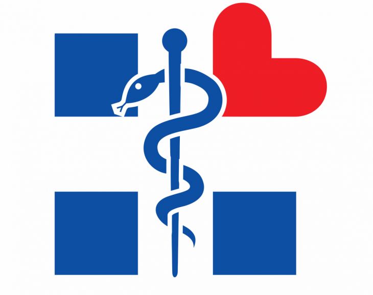 &Epsilon;&Gamma;&Kappa;&Upsilon;&Kappa;&Lambda;&Iota;&Omicron;&Sigma; &Upsilon;&Pi;&Omicron;&Upsilon;&Rho;&Gamma;&Epsilon;&Iota;&Omicron;&Upsilon; &Upsilon;&Gamma;&Epsilon;&Iota;&Alpha;&Sigma;