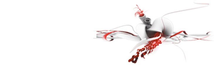 &Iota;&Nu;&Sigma;&Tau;&Iota;&Tau;&Omicron;&Upsilon;&Tau;&Omicron; &Alpha;&Gamma;&Gamma;&Epsilon;&Iota;&Alpha;&Kappa;&Omega;&Nu; &Pi;&Alpha;&Theta;&Eta;&Sigma;&Epsilon;&Omega;&Nu; - &Pi;&Rho;&Omicron;&Sigma;&Kappa;&Lambda;&Eta;&Sigma;&Eta; &Tau;&Rho;&Iota;&Omega;&Nu; (3) &Upsilon;&Pi;&Omicron;&Tau;&Rho;&Omicron;&Phi;&Iota;&Omega;&Nu; &gamma;&iota;&alpha; &alpha;&pi;ό&kappa;&tau;&eta;&sigma;&eta; &Tau;ί&tau;&lambda;&omicron;&upsilon; &Mu;&epsilon;&tau;&alpha;&pi;&tau;&upsilon;&chi;&iota;&alpha;&kappa;ώ&nu; &Sigma;&pi;&omicron;&upsilon;&delta;ώ&nu;