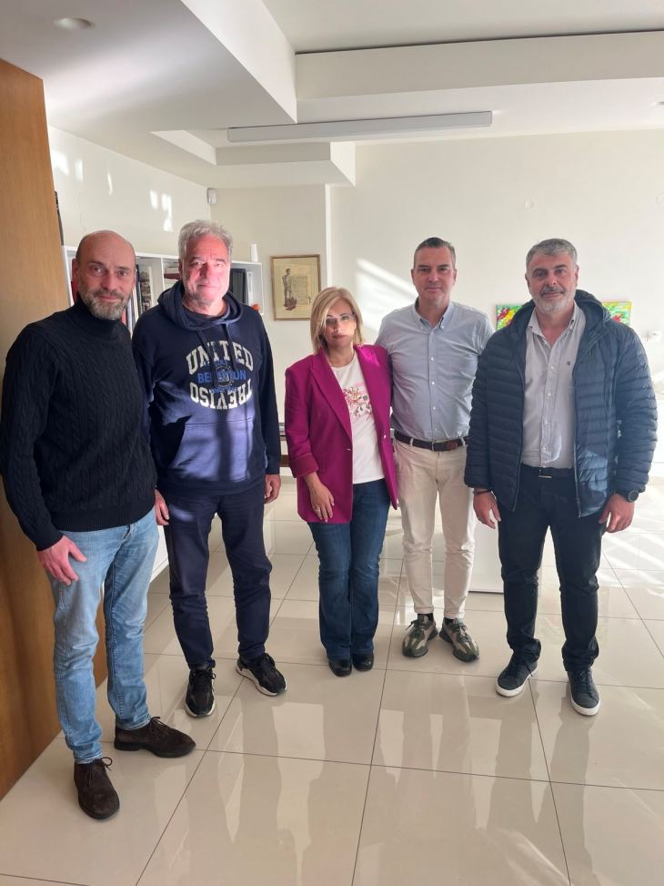 &Iota;&Sigma; &Phi;&Theta;&Iota;&Omega;&Tau;&Iota;&Delta;&Alpha;&Sigma; - &Delta;&Epsilon;&Lambda;&Tau;&Iota;&Omicron; &Tau;&Upsilon;&Pi;&Omicron;&Upsilon; &Omicron;&Rho;&Theta;&Eta; &Epsilon;&Pi;&Alpha;&Nu;&Alpha;&Lambda;&Eta;&Psi;&Eta;- &Sigma;&Upsilon;&Nu;&Alpha;&Nu;&Tau;&Eta;&Sigma;&Eta; &Delta;.&Sigma;. &Iota;&Sigma;&Phi; &Mu;&Epsilon; &Delta;&Iota;&Omicron;&Iota;&Kappa;&Eta;&Tau;&Eta; 5&Eta;&Sigma; &Upsilon;&Pi;&Epsilon; &Phi;. &Sigma;&Epsilon;&Rho;&Epsilon;&Tau;&Eta; &Sigma;&Tau;&Alpha; &Gamma;&Rho;&Alpha;&Phi;&Epsilon;&Iota;&Alpha; &Tau;&Omicron;&Upsilon; &Sigma;&Upsilon;&Lambda;&Lambda;&Omicron;&Gamma;&Omicron;&Upsilon;