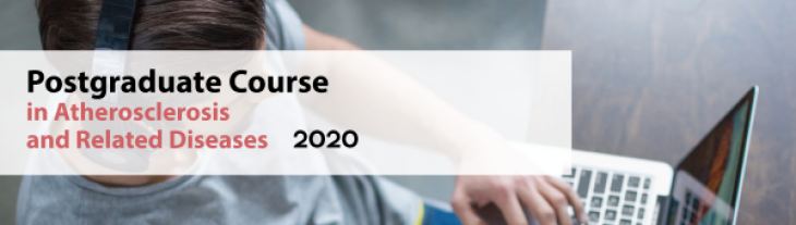 12o Webinar - &Epsilon;&Mu;&Mu;&Epsilon;&Nu;&Omicron;&Nu;&Tau;&Alpha; &Epsilon;&Rho;&Omega;&Tau;&Eta;&Mu;&Alpha;&Tau;&Alpha; &Gamma;&Iota;&Alpha; &Tau;&Eta;&Nu; &Alpha;&Nu;&Tau;&Iota;&Mu;&Epsilon;&Tau;&Omega;&Pi;&Iota;&Sigma;&Eta; &Tau;&Eta;&Sigma; &Upsilon;&Pi;&Epsilon;&Rho;&Omicron;&Upsilon;&Rho;&Iota;&Chi;&Alpha;&Iota;&Mu;&Iota;&Alpha;&Sigma;: &Pi;&Omicron;&Tau;&Epsilon;, &Pi;&Omega;&Sigma; &Kappa;&Alpha;&Iota; &Gamma;&Iota;&Alpha;&Tau;&Iota;;