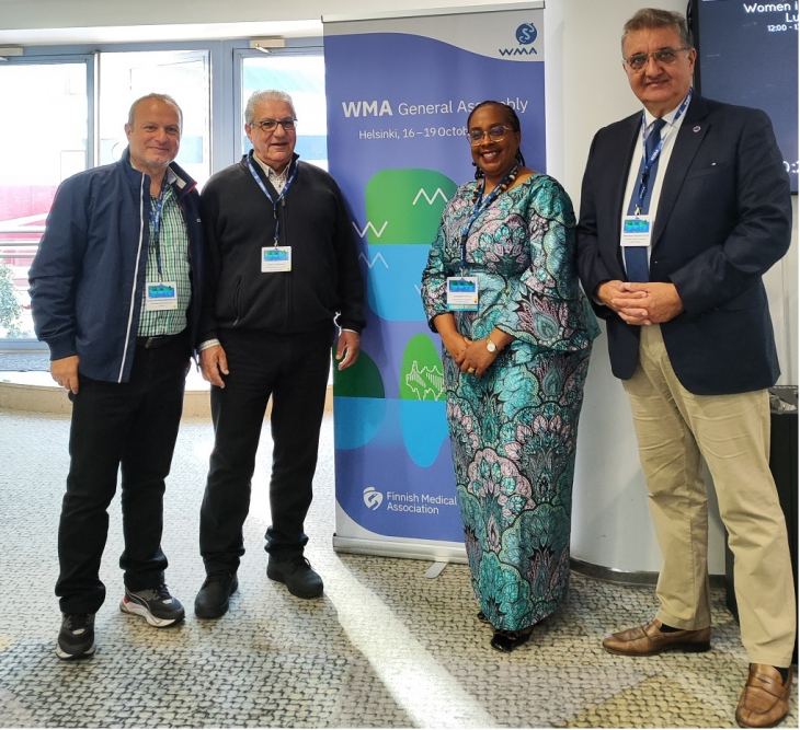 &Sigma;&Upsilon;&Mu;&Mu;&Epsilon;&Tau;&Omicron;&Chi;&Eta; &Tau;&Omicron;&Upsilon; &Pi;&Alpha;&Nu;&Epsilon;&Lambda;&Lambda;&Eta;&Nu;&Iota;&Omicron;&Upsilon; &Iota;&Alpha;&Tau;&Rho;&Iota;&Kappa;&Omicron;&Upsilon; &Sigma;&Upsilon;&Lambda;&Lambda;&Omicron;&Gamma;&Omicron;&Upsilon; &Sigma;&Tau;&Iota;&Sigma; &Epsilon;&Rho;&Gamma;&Alpha;&Sigma;&Iota;&Epsilon;&Sigma; &Tau;&Omicron;&Upsilon; &Pi;&Alpha;&Gamma;&Kappa;&Omicron;&Sigma;&Mu;&Iota;&Omicron;&Upsilon; &Iota;&Alpha;&Tau;&Rho;&Iota;&Kappa;&Omicron;&Upsilon; &Sigma;&Upsilon;&Lambda;&Lambda;&Omicron;&Gamma;&Omicron;&Upsilon; - &Alpha;&Nu;&Tau;&Iota;&Pi;&Rho;&Omicron;&Epsilon;&Delta;&Rho;&Iota;&Alpha; &Sigma;&Tau;&Eta;&Nu; CEOM