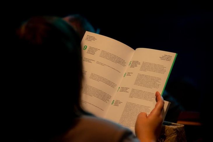 ORGANMEETINGS | 2o webinar &sigma;&tau;&iota;&sigmaf; 24.05.2023