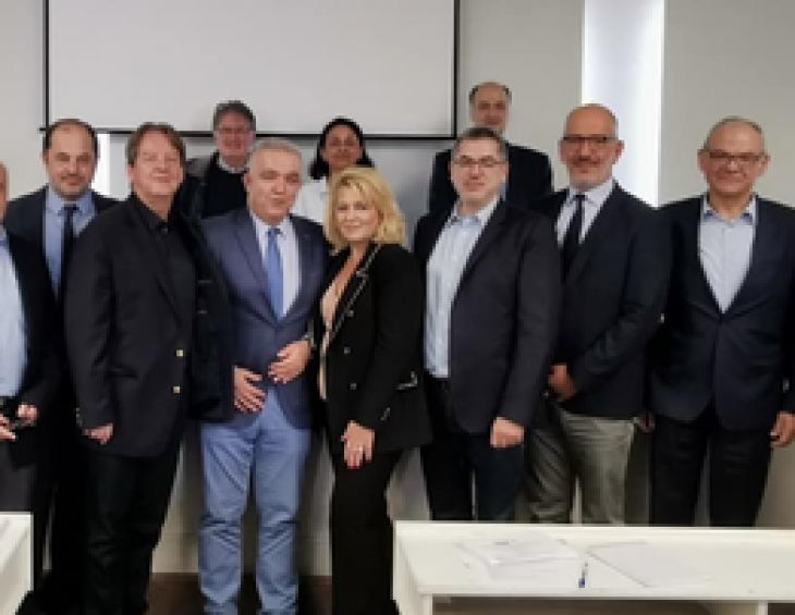 &Delta;&Epsilon;&Lambda;&Tau;&Iota;&Omicron; &Tau;&Upsilon;&Pi;&Omicron;&Upsilon; &Pi;.&Iota;.&Sigma;. 22-11-2023 / &Eta;&Mu;&Epsilon;&Rho;&Iota;&Delta;&Alpha; &Iota;&Nu;&Sigma;&Tau;&Iota;&Tau;&Omicron;&Upsilon;&Tau;&Omicron;&Upsilon; &Epsilon;&Pi;&Iota;&Sigma;&Tau;&Eta;&Mu;&Omicron;&Nu;&Iota;&Kappa;&Omega;&Nu; &Epsilon;&Rho;&Epsilon;&Upsilon;&Nu;&Omega;&Nu; &Tau;&Omicron;&Upsilon; &Pi;.&Iota;.&Sigma;. / &Kappa;&Rho;&Eta;&Tau;&Eta; - &Chi;&Alpha;&Nu;&Iota;&Alpha; &Gamma;&Iota;&Alpha; &Tau;&Eta;&Nu; &Pi;&Omicron;&Lambda;&Iota;&Tau;&Iota;&Kappa;&Eta; &Tau;&Omicron;&Upsilon; &Phi;&Alpha;&Rho;&Mu;&Alpha;&Kappa;&Omicron;&Upsilon;