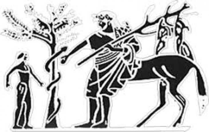 &Alpha;&Nu;&Alpha;&Kappa;&Omicron;&Iota;&Nu;&Omega;&Sigma;&Eta; &Gamma;&Iota;&Alpha; &Tau;&Eta;&Nu; &Kappa;&Alpha;&Tau;&Alpha;&Sigma;&Tau;&Alpha;&Sigma;&Eta; &Tau;&Eta;&Sigma; &Pi;&Alpha;&Nu;&Delta;&Eta;&Mu;&Iota;&Alpha;&Sigma; &Alpha;&Pi;&Omicron; &Iota;&Alpha;&Tau;&Rho;&Iota;&Kappa;&Omicron; &Sigma;&Upsilon;&Lambda;&Lambda;&Omicron;&Gamma;&Omicron; &Mu;&Alpha;&Gamma;&Nu;&Eta;&Sigma;&Iota;&Alpha;&Sigma;