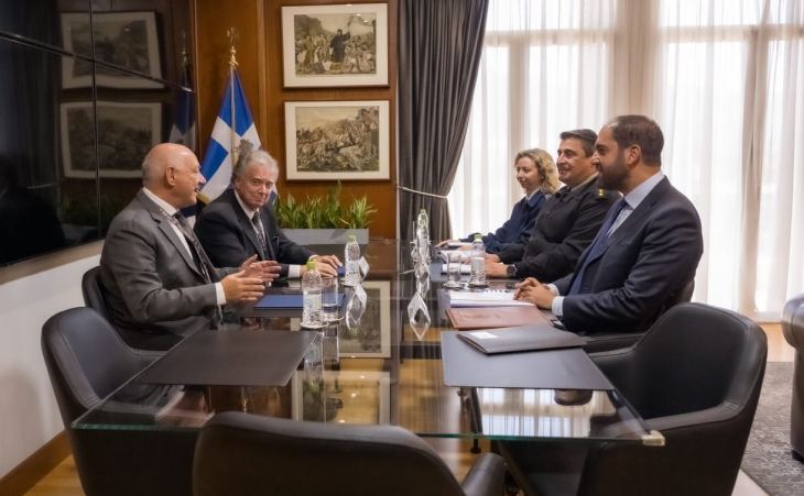 &Iota;&Alpha;&Tau;&Rho;&Iota;&Kappa;&Omicron;&Sigma; &Sigma;&Upsilon;&Lambda;&Lambda;&Omicron;&Gamma;&Omicron;&Sigma; &Pi;&Epsilon;&Iota;&Rho;&Alpha;&Iota;&Alpha; - &Delta;&Epsilon;&Lambda;&Tau;&Iota;&Omicron; &Tau;&Upsilon;&Pi;&Omicron;&Upsilon; &Gamma;&Iota;&Alpha; &Tau;&Omicron; &Omicron;&Iota;&Kappa;&Iota;&Sigma;&Tau;&Iota;&Kappa;&Omicron; &Zeta;&Eta;&Tau;&Eta;&Mu;&Alpha; &Tau;&Omega;&Nu; &Iota;&Alpha;&Tau;&Rho;&Omega;&Nu; &Sigma;&Tau;&Iota;&Sigma; &Alpha;&Pi;&Omicron;&Mu;&Alpha;&Kappa;&Rho;&Upsilon;&Sigma;&Mu;&Epsilon;&Nu;&Epsilon;&Sigma; &Pi;&Epsilon;&Rho;&Iota;&Omicron;&Chi;&Epsilon;&Sigma;