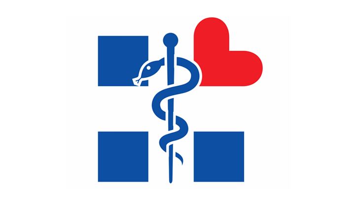 &Upsilon;&pi;. &Upsilon;&gamma;&epsilon;ί&alpha;&sigmaf;: &ldquo;&Sigma;&upsilon;&nu;&tau;&alpha;&gamma;&omicron;&gamma;&rho;ά&phi;&eta;&sigma;&eta; &alpha;&nu;&tau;&iota;&gamma;&rho;&iota;&pi;&iota;&kappa;ώ&nu; &epsilon;&mu;&beta;&omicron;&lambda;ί&omega;&nu;&rdquo;