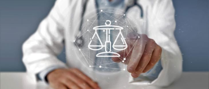 &Nu;&omicron;&mu;&omicron;&theta;&epsilon;&sigma;&iota;&alpha;