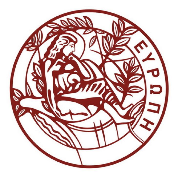 &Pi;&alpha;&nu;&epsilon;&pi;&iota;&sigma;&tau;ή&mu;&iota;&omicron; &Kappa;&rho;ή&tau;&eta;&sigmaf; - &epsilon;&pi;&iota;&mu;&omicron;&rho;&phi;&omega;&tau;&iota;&kappa;ό &pi;&rho;ό&gamma;&rho;&alpha;&phi;&mu;&alpha; &mu;&epsilon; &tau;ί&tau;&lambda;&omicron; " Primary Care Training Hub" &Kappa;έ&nu;&tau;&rho;&omicron; &Epsilon;&kappa;&alpha;ί&delta;&epsilon;&upsilon;&sigma;&eta;&sigmaf; &gamma;&iota;&alpha; &tau;&eta;&nu; &Pi;&rho;&omega;&tau;&omicron;&beta;ά&theta;&mu;&iota;&alpha; &Phi;&rho;&omicron;&nu;&tau;ί&delta;&alpha; &Upsilon;&gamma;&epsilon;ί&alpha;&sigmaf;