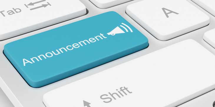 Prosvasis GO: &Delta;&Omega;&Rho;&Epsilon;&Alpha;&Nu; webinars &gamma;&iota;&alpha; myDATA &amp; &Eta;&lambda;.&Tau;&iota;&mu;&omicron;&lambda;ό&gamma;&eta;&sigma;&eta;!