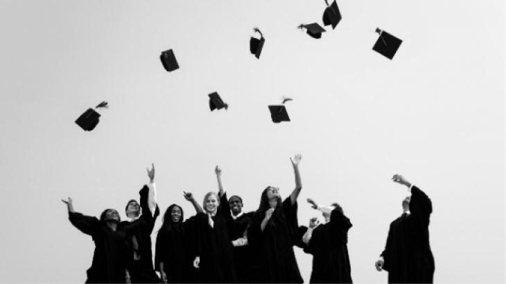 &Pi;&rho;ό&gamma;&rho;&alpha;&mu;&mu;&alpha; &Mu;&epsilon;&tau;&alpha;&pi;&tau;&upsilon;&chi;&iota;&alpha;&kappa;ώ&nu; &Sigma;&pi;&omicron;&upsilon;&delta;ώ&nu; "&Iota;&alpha;&tau;&rho;&iota;&kappa;ή &tau;&omicron;&upsilon; Ύ&pi;&nu;&omicron;&upsilon;"