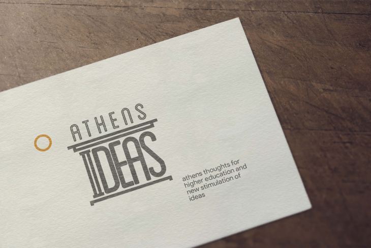&Gamma;&nu;&omega;&sigma;&tau;&omicron;&pi;&omicron;ί&eta;&sigma;&eta;: 6th NASCE / UEMS Scientific and Business Meeting - New Frontiers in Open Innovation&raquo; , 09-12/11/2021