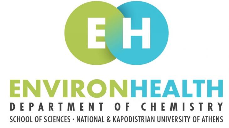 &Pi;&rho;&omicron;&kappa;ή&rho;&upsilon;&xi;&eta; &alpha;&gamma;&gamma;&lambda;ό&phi;&omega;&nu;&omicron;&upsilon; &Pi;&Mu;&Sigma; "Environmental Sciences and Public Health" / &Tau;&mu;ή&mu;&alpha; &Chi;&eta;&mu;&epsilon;ί&alpha;&sigmaf; &Epsilon;&Kappa;&Pi;&Alpha;