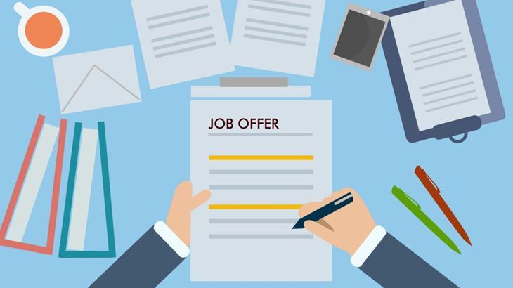 &Delta;&eta;&mu;&omicron;&sigma;ί&epsilon;&upsilon;&sigma;&eta; &gamma;&iota;&alpha; &kappa;&epsilon;&nu;ή &theta;έ&sigma;&eta; &Gamma;&alpha;&sigma;&tau;&rho;&epsilon;&nu;&tau;&epsilon;&rho;&omicron;&lambda;ό&gamma;&omicron;&upsilon; &Iota;&alpha;&tau;&rho;&omicron;ύ