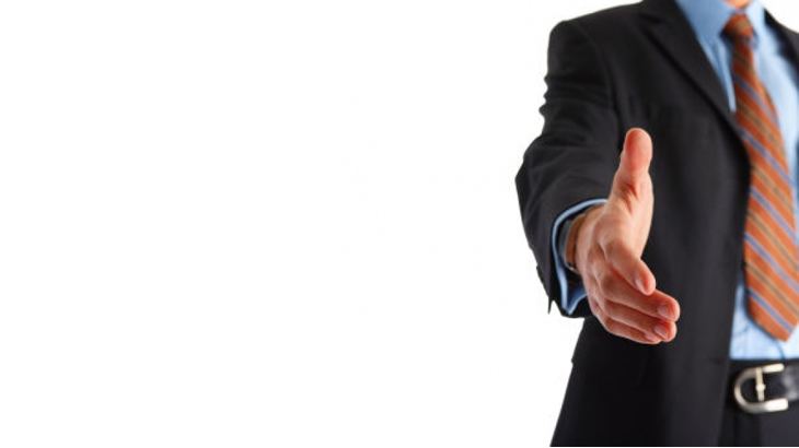 &Zeta;&Eta;&Tau;&Epsilon;&Iota;&Tau;&Alpha;&Iota; &Alpha;&Kappa;&Tau;&Iota;&Nu;&Omicron;&Lambda;&Omicron;&Gamma;&Omicron;&Sigma;-&Alpha;&Kappa;&Tau;&Iota;&Nu;&Omicron;&Delta;&Iota;&Alpha;&Gamma;&Nu;&Omega;&Sigma;&Tau;&Eta;&Sigma;