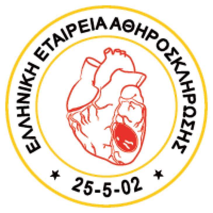 30&eta; &Delta;&iota;&eta;&mu;&epsilon;&rho;ί&delta;&alpha; &tau;&eta;&sigmaf; &Epsilon;&lambda;&lambda;&eta;&nu;&iota;&kappa;ή&sigmaf; &Epsilon;&tau;&alpha;&iota;&rho;&epsilon;ί&alpha;&sigmaf; &Alpha;&theta;&eta;&rho;&omicron;&sigma;&kappa;&lambda;ή&rho;&omega;&sigma;&eta;&sigmaf;_&Delta;&iota;&alpha;&delta;&iota;&kappa;&tau;&upsilon;&alpha;&kappa;ή &Pi;&alpha;&rho;&alpha;&kappa;&omicron;&lambda;&omicron;ύ&theta;&eta;&sigma;&eta;
