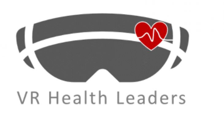 &Epsilon;&upsilon;&gamma;&epsilon;&nu;&iota;&kappa;ή &Upsilon;&pi;&epsilon;&nu;&theta;ύ&mu;&iota;&sigma;&eta;: &Pi;&rho;ό&sigma;&kappa;&lambda;&eta;&sigma;&eta; &sigma;&tau;&eta;&nu; &Eta;&mu;&epsilon;&rho;ί&delta;&alpha; &Epsilon;&nu;&eta;&mu;έ&rho;&omega;&sigma;&eta;&sigmaf; &tau;&omicron;&upsilon; &epsilon;&upsilon;&rho;&omega;&pi;&alpha;ϊ&kappa;&omicron;ύ &pi;&rho;&omicron;&gamma;&rho;ά&mu;&mu;&alpha;&tau;&omicron;&sigmaf; VRHealthLeaders