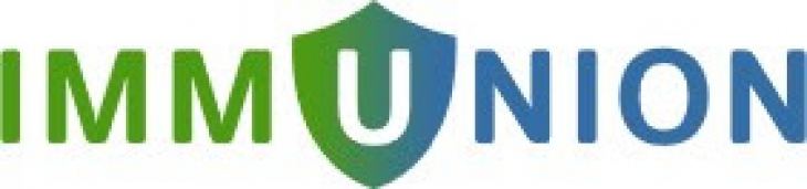 &Epsilon;&upsilon;&gamma;&epsilon;&nu;&iota;&kappa;ή &Upsilon;&pi;&epsilon;&nu;&theta;ύ&mu;&iota;&sigma;&eta; - &Pi;&rho;ό&gamma;&rho;&alpha;&mu;&mu;&alpha; IMMUNION_&Sigma;&epsilon;&mu;&iota;&nu;ά&rho;&iota;&omicron; &gamma;&iota;&alpha; &epsilon;&kappa;&pi;&alpha;&iota;&delta;&epsilon;&upsilon;&tau;έ&sigmaf; &lambda;&epsilon;&iota;&tau;&omicron;&upsilon;&rho;&gamma;ώ&nu; &upsilon;&gamma;&epsilon;ί&alpha;&sigmaf;: A&pi;&omicron;&tau;&epsilon;&lambda;&epsilon;&sigma;&mu;&alpha;&tau;&iota;&kappa;ή &epsilon;&pi;&iota;&kappa;&omicron;&iota;&nu;&omega;&nu;ί&alpha; &gamma;&iota;&alpha; &tau;&omicron; &theta;έ&mu;&alpha; &tau;&omicron;&upsilon; &epsilon;&mu;&beta;&omicron;&lambda;&iota;&alpha;&sigma;&mu;&omicron;ύ