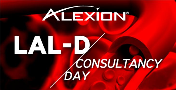 Πρόσκληση στο Διαδικτυακό Σεμινάριο: Έλλειψη της Λυσοσωμικής Όξινης Λιπάσης: