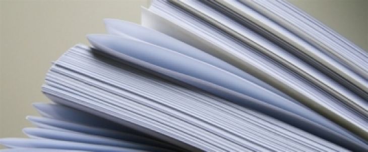 Προσφορά εταιρίας ENVIRODENT διαχείρισης ιατρικών αποβλήτων για τους ιατρούς - μέλη του Ι. Σ. Φθιώτιδας