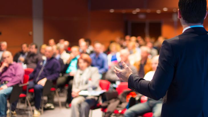 Online workshop - The role of non ionizing and ionizing radiation against COVID-19