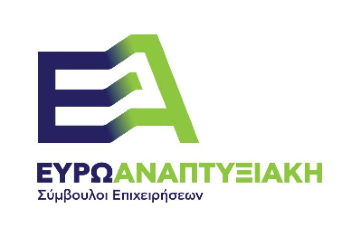 &Epsilon;&Upsilon;&Rho;&Omega;&Alpha;&Nu;&Alpha;&Pi;&Tau;&Upsilon;&Xi;&Iota;&Alpha;&Kappa;&Eta; - &Pi;&rho;ό&gamma;&rho;&alpha;&mu;&mu;&alpha; &laquo;&Psi;&eta;&phi;&iota;&alpha;&kappa;ά &Epsilon;&rho;&gamma;&alpha;&lambda;&epsilon;ί&alpha; &ndash; &Beta;&rsquo; &Kappa;ύ&kappa;&lambda;&omicron;&sigmaf;&raquo;