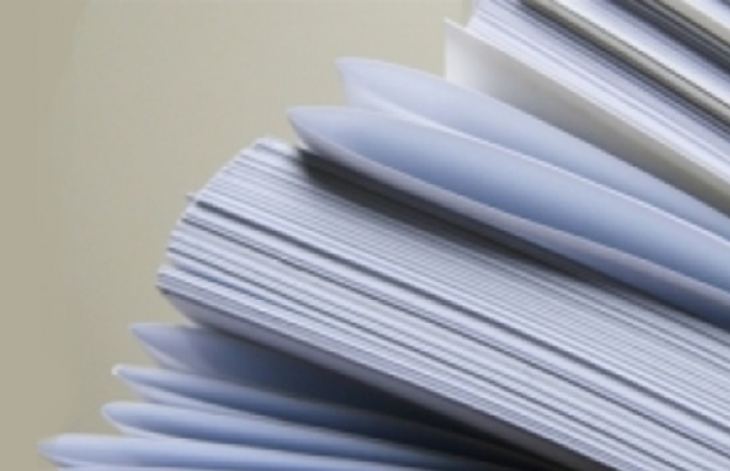 &Iota;.&Sigma;. &Alpha;&theta;&eta;&nu;ώ&nu;: Έ&kappa;&delta;&omicron;&sigma;&eta; &phi;&omicron;&rho;&omicron;&lambda;&omicron;&gamma;&iota;&kappa;&omicron;ύ &pi;&alpha;&rho;&alpha;&sigma;&tau;&alpha;&tau;&iota;&kappa;&omicron;ύ &gamma;&iota;&alpha; ά&upsilon;&lambda;&eta; &sigma;&upsilon;&nu;&tau;&alpha;&gamma;ή