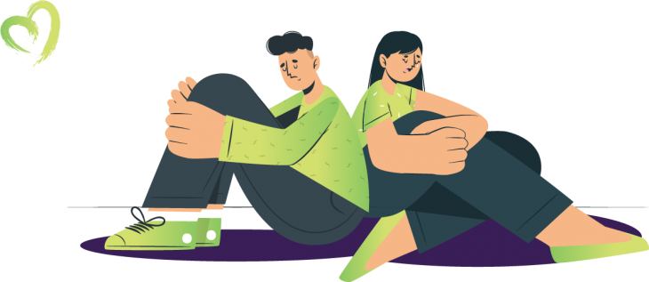 Έ&beta;&delta;&omicron;&mu;&omicron; &Epsilon;&nu;&eta;&mu;&epsilon;&rho;&omega;&tau;&iota;&kappa;ό &Phi;ύ&lambda;&lambda;&omicron; &tau;&omicron;&upsilon; Έ&rho;&gamma;&omicron;&upsilon; "Children First" ?