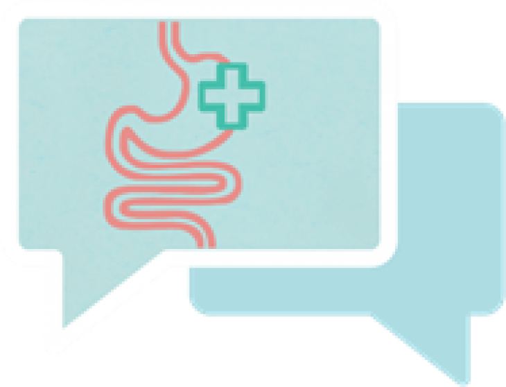 &Psi;&eta;&phi;&iota;&alpha;&kappa;ή &eta;&mu;&epsilon;&rho;ί&delta;&alpha; "&Eta; &zeta;&omega;ή &mu;&epsilon; &Phi;&lambda;&epsilon;&gamma;&mu;&omicron;&nu;ώ&delta;&epsilon;&iota;&sigmaf; &Nu;ό&sigma;&omicron;&upsilon;&sigmaf; &tau;&omicron;&upsilon; &Epsilon;&nu;&tau;έ&rho;&omicron;&upsilon;"