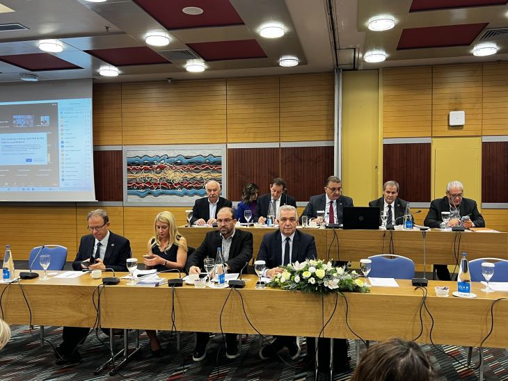 &Delta;&Epsilon;&Lambda;&Tau;&Iota;&Omicron; &Tau;&Upsilon;&Pi;&Omicron;&Upsilon; &Pi;.&Iota;.&Sigma;. 18-12-2023/ &Tau;&Iota;&Mu;&Eta;&Tau;&Iota;&Kappa;&Eta; &Epsilon;&Kappa;&Delta;&Eta;&Lambda;&Omega;&Sigma;&Eta; &Gamma;&Iota;&Alpha; &Pi;&Rho;&Omega;&Eta;&Nu; &Pi;&Rho;&Omicron;&Epsilon;&Delta;&Rho;&Omicron;&Upsilon;&Sigma; &Tau;&Omicron;&Upsilon; &Pi;.&Iota;.&Sigma;. / &Pi;&Alpha;&Lambda;&Alpha;&Iota;&Alpha; &Beta;&Omicron;&Upsilon;&Lambda;&Eta; / &Gamma;&Epsilon;&Nu;&Iota;&Kappa;&Eta; &Sigma;&Upsilon;&Nu;&Epsilon;&Lambda;&Epsilon;&Upsilon;&Sigma;&Eta; &Pi;.&Iota;.&Sigma;. &Sigma;&Alpha;&Beta;&Beta;&Alpha;&Tau;&Omicron; 16-12-2023