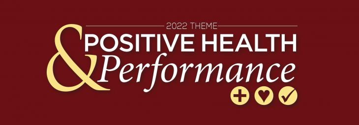 Early Bird Discounts Ending Soon - BASEM 2022 Conference